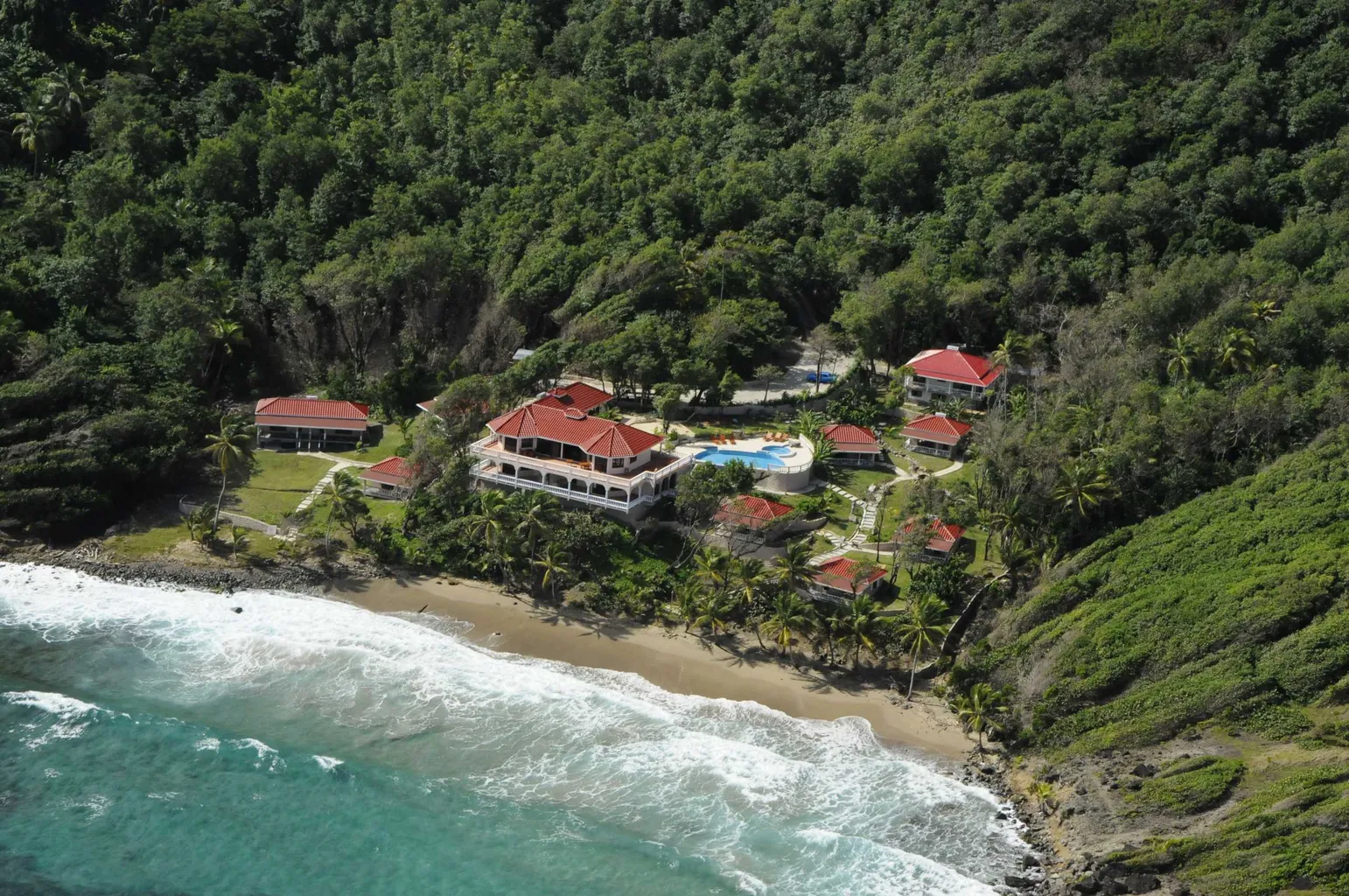 Venue cover photo
