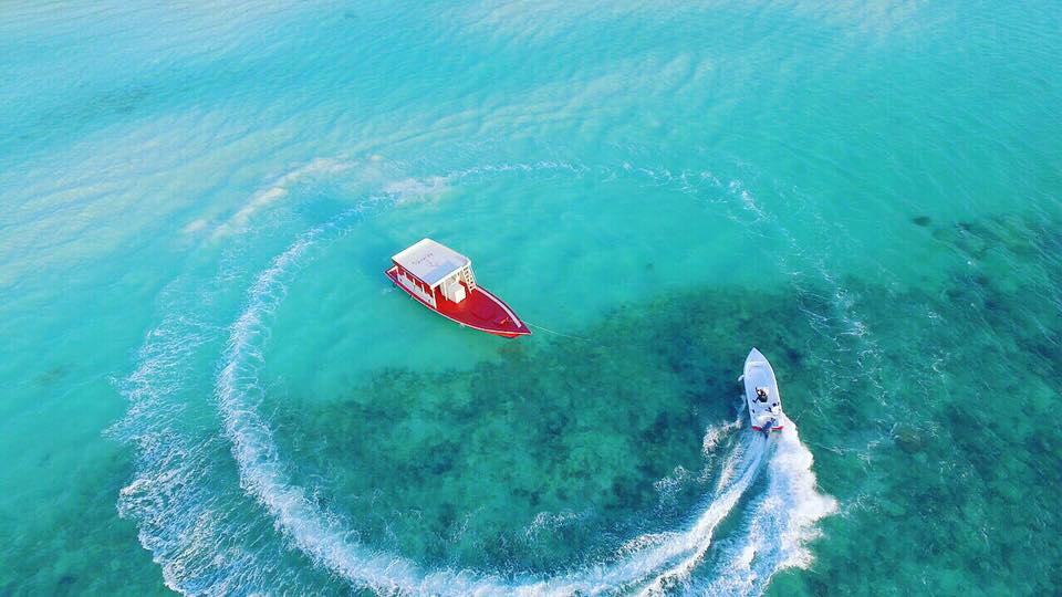 Reveries Diving Village, Surf & Spa