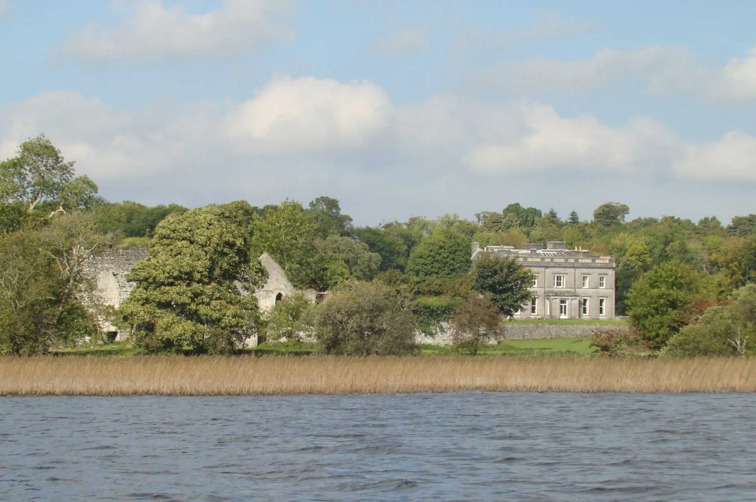 Venue cover photo