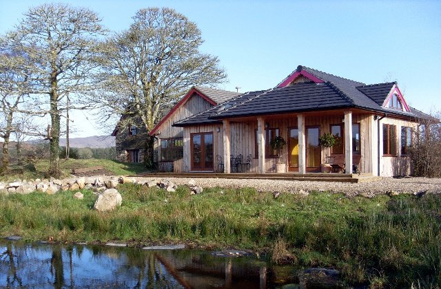 Venue cover photo