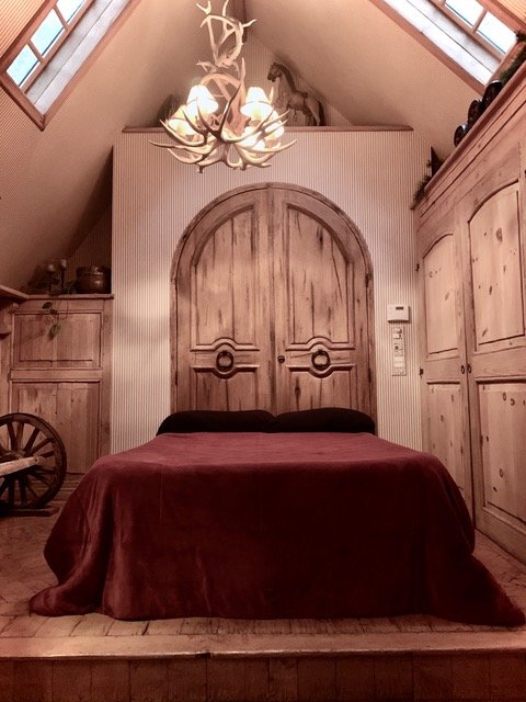 Venue gallery photo