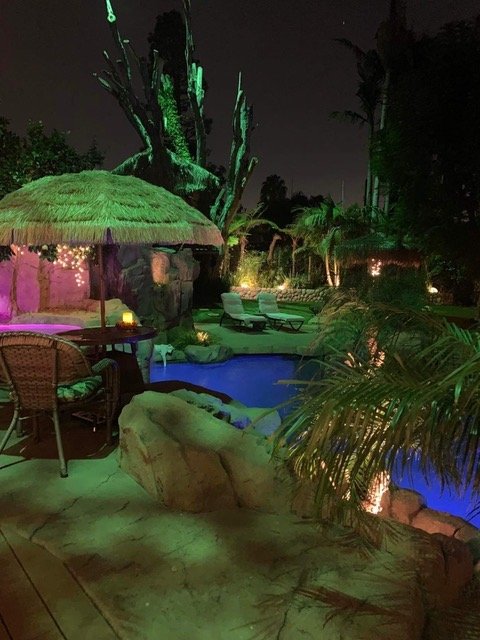 Venue gallery photo