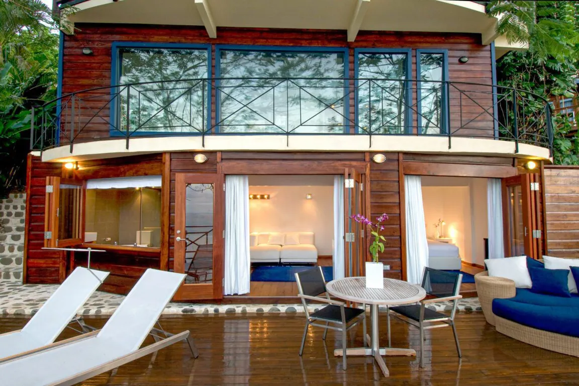 Gallery image 7