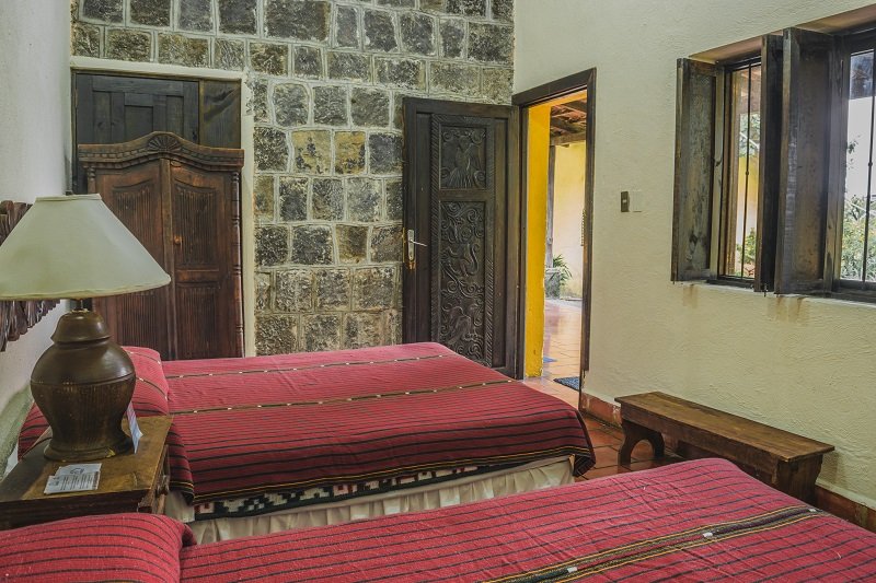 Gallery image 2