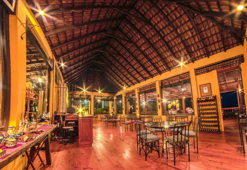 Venue gallery photo