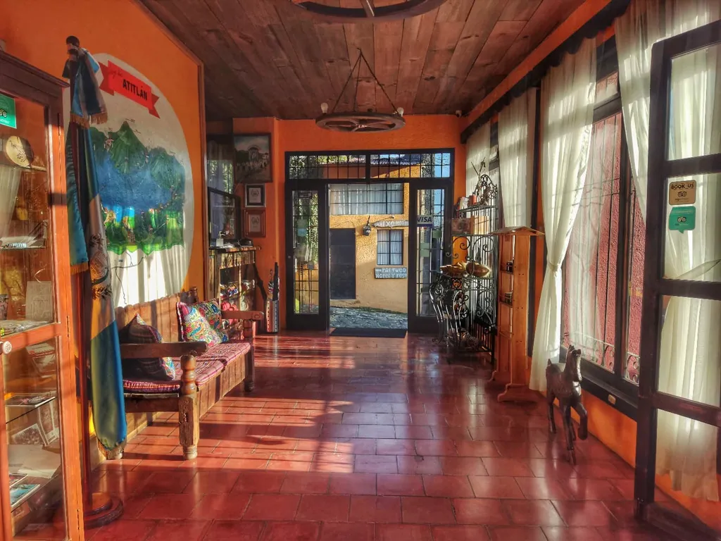 Venue gallery photo