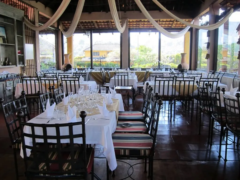 Venue gallery photo