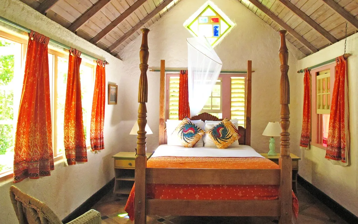 Gallery image 9