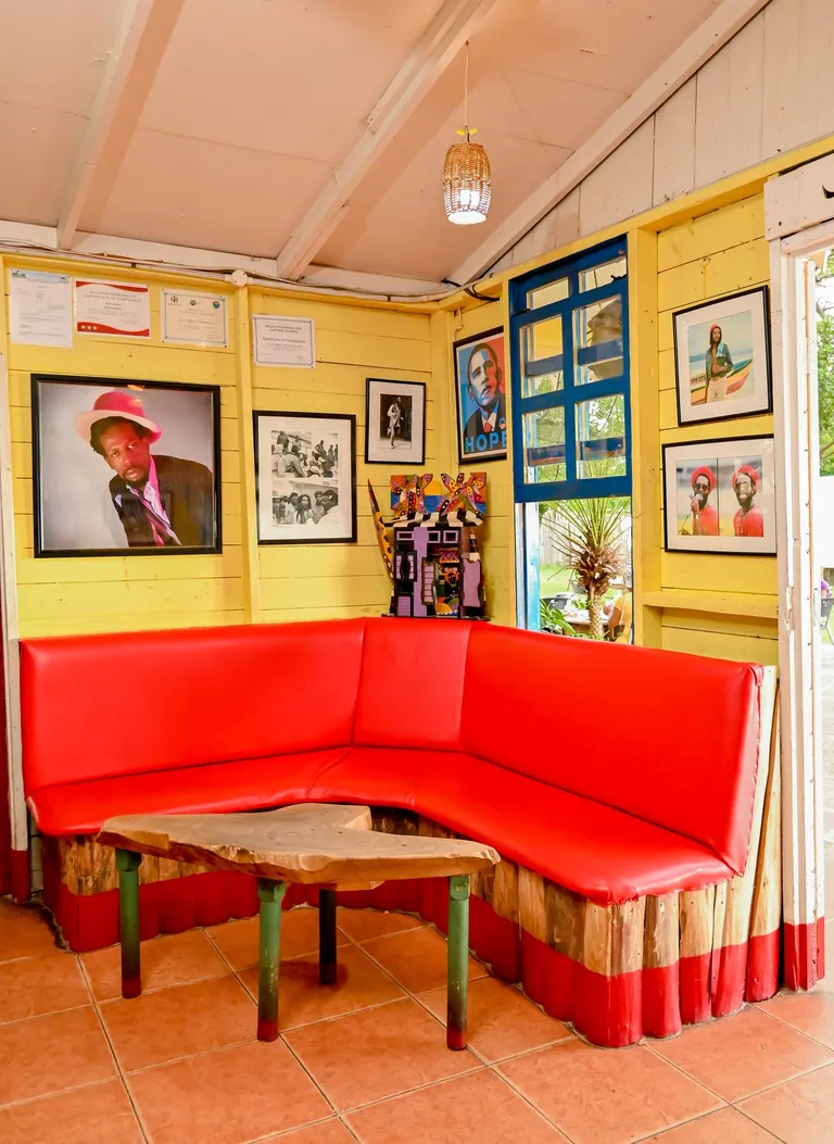 Gallery image 1