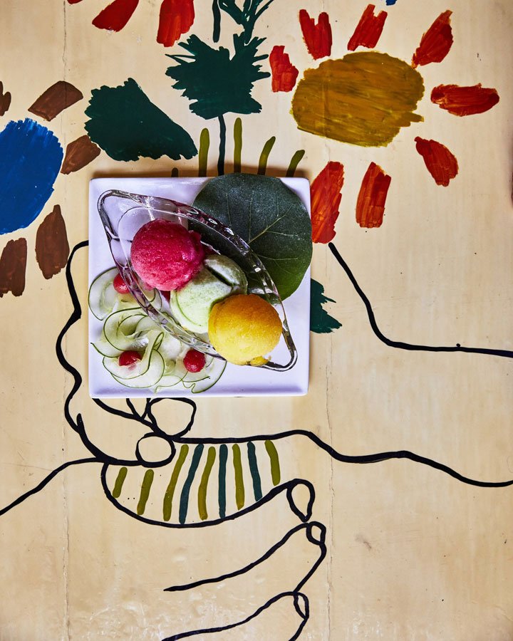 Gallery image 3