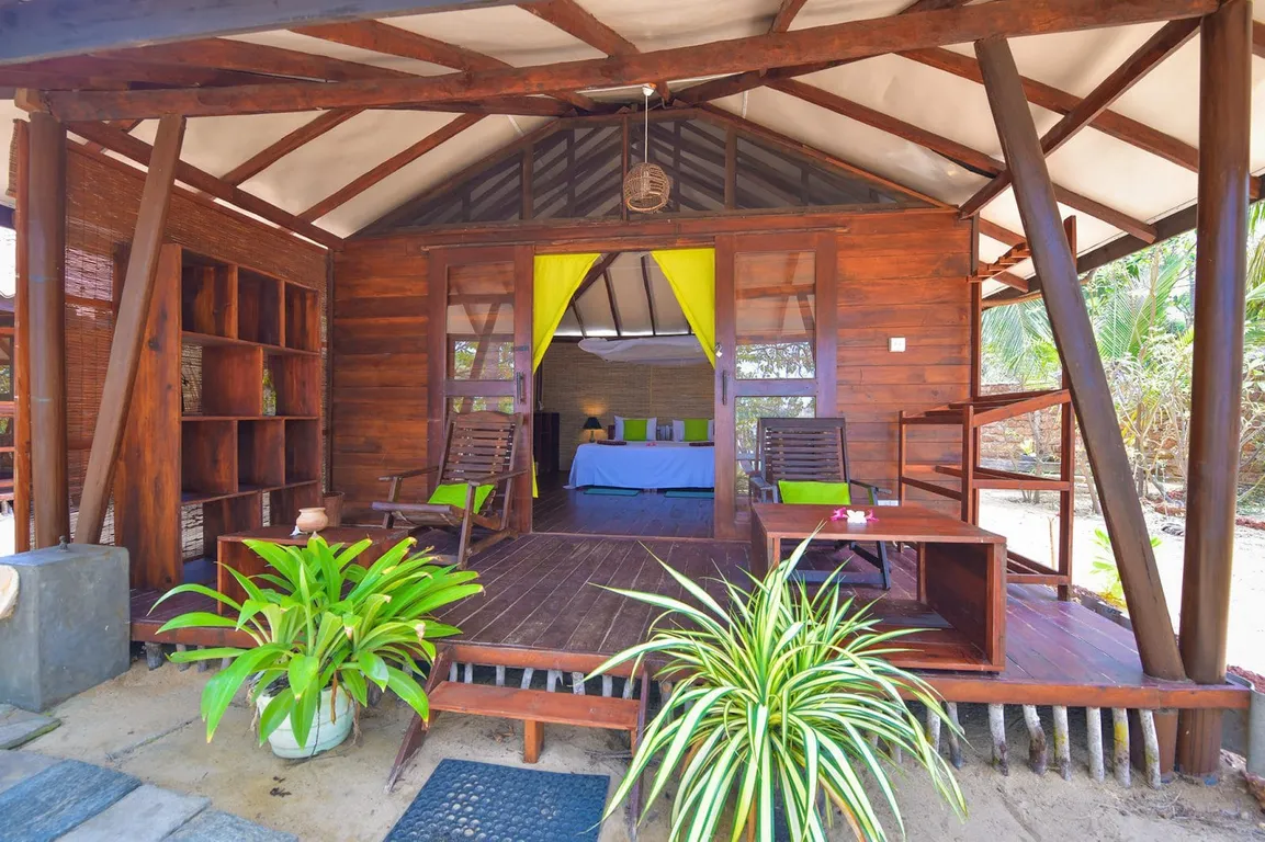 Gallery image 4