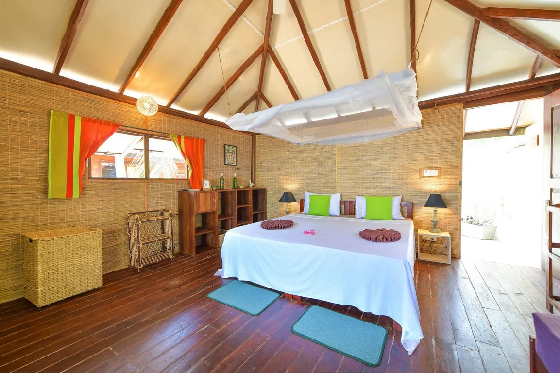 Gallery image 9