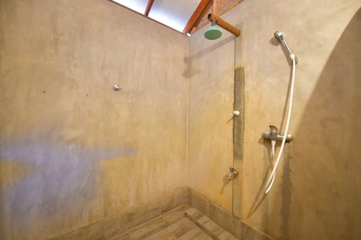 Gallery image 11