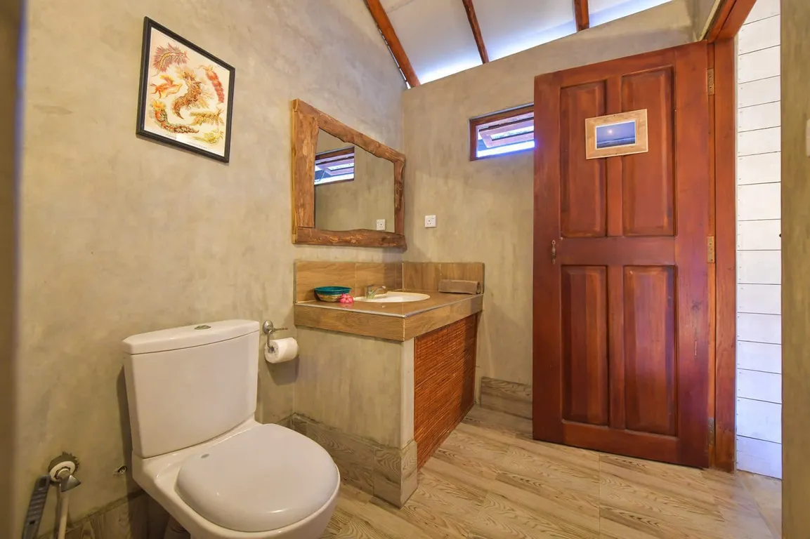 Gallery image 12