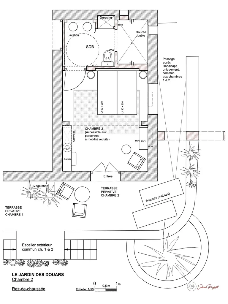 Gallery image 1