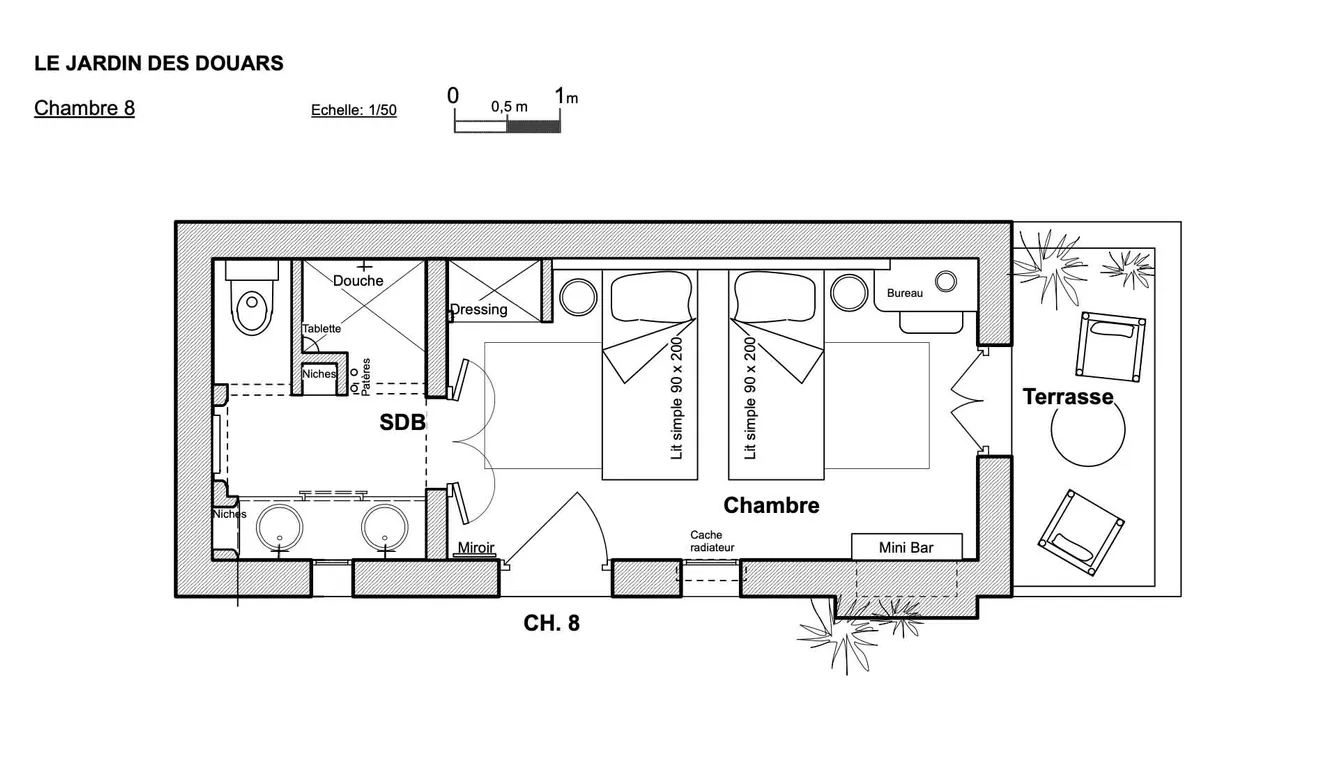 Gallery image 2