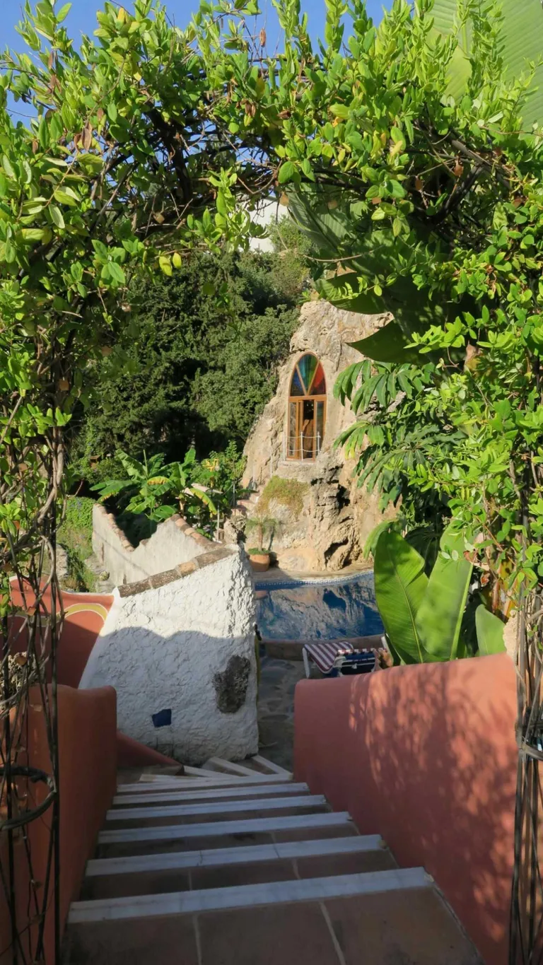 Gallery image 2