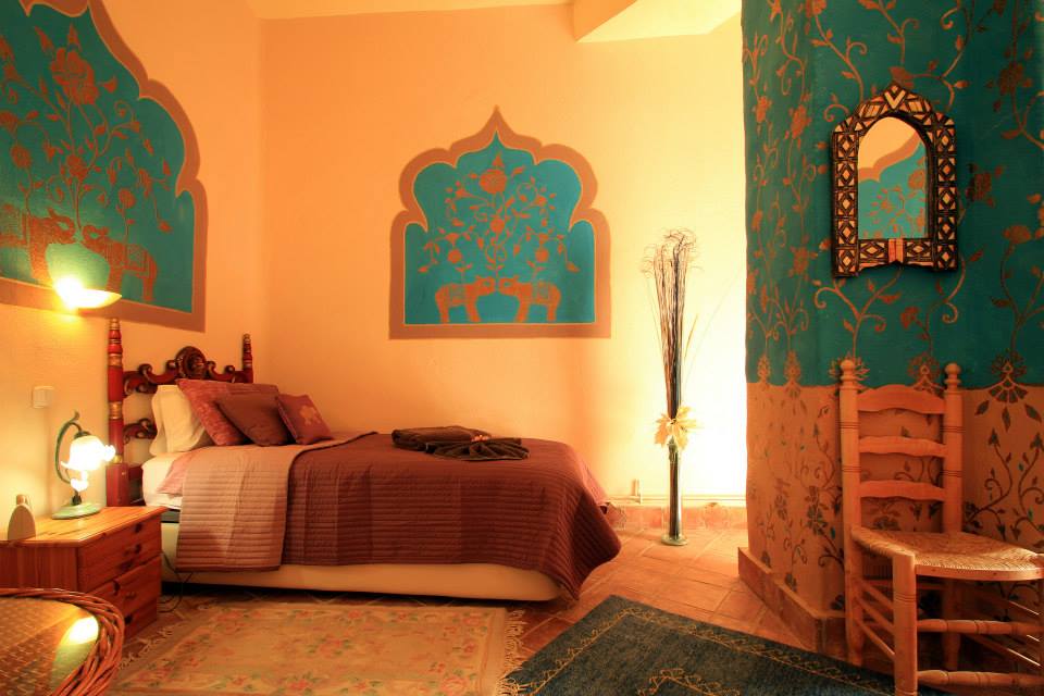 Gallery image 2