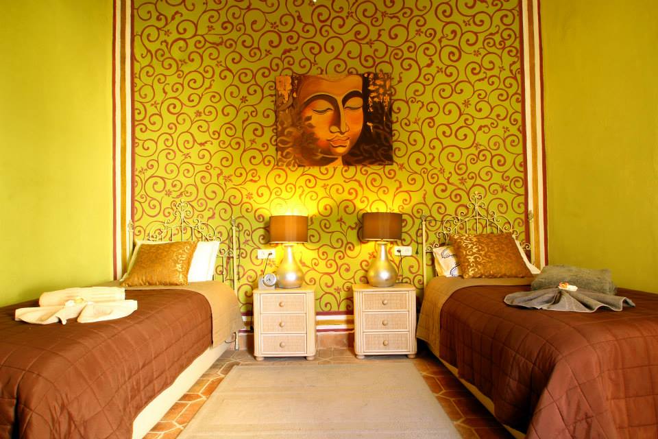 Gallery image 4