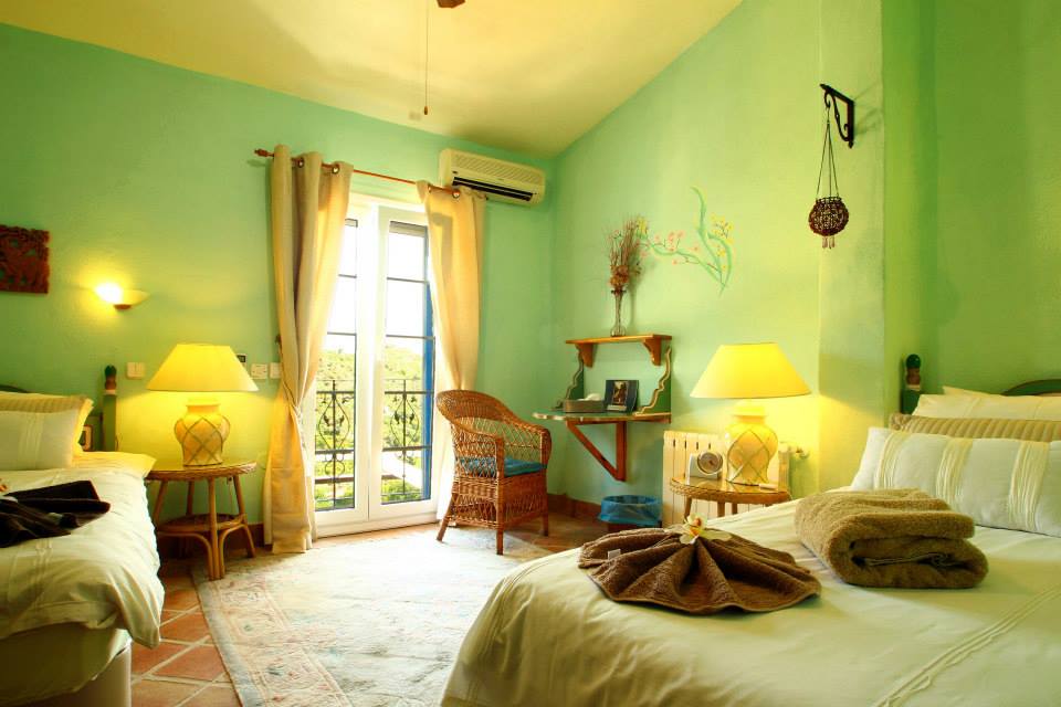 Gallery image 3