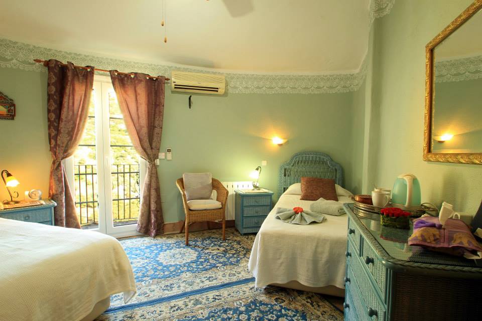 Gallery image 1