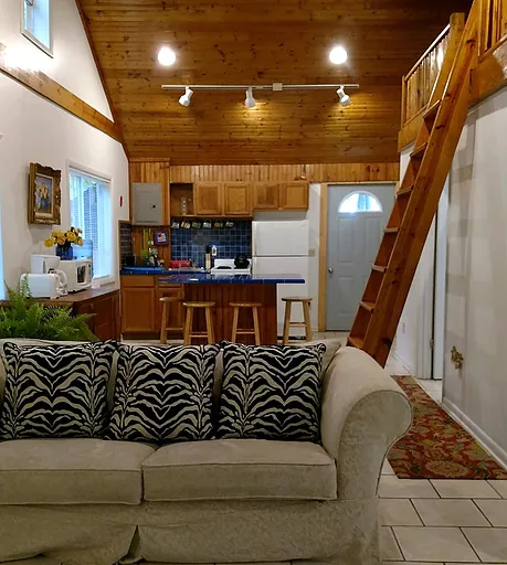 Venue gallery photo