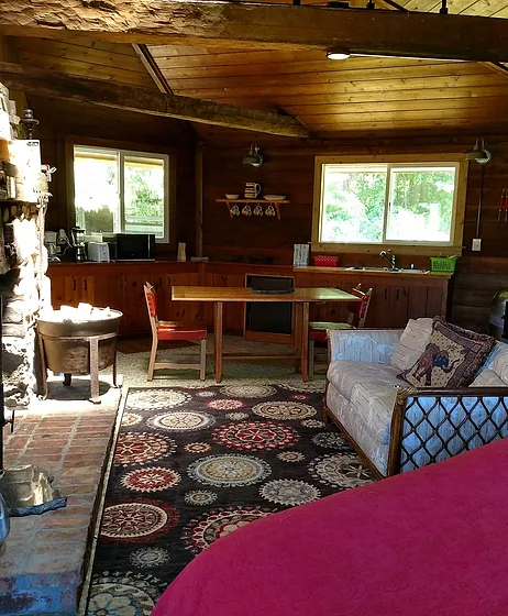 Gallery image 1