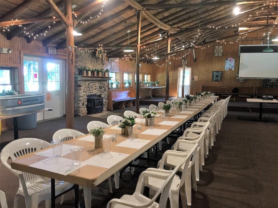 Venue gallery photo