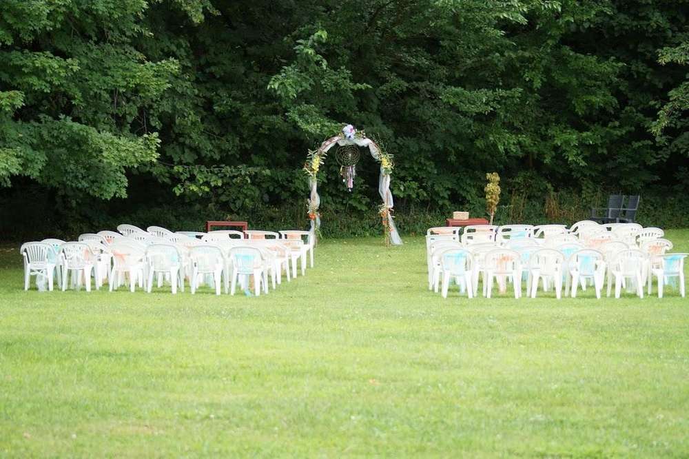 Venue gallery photo
