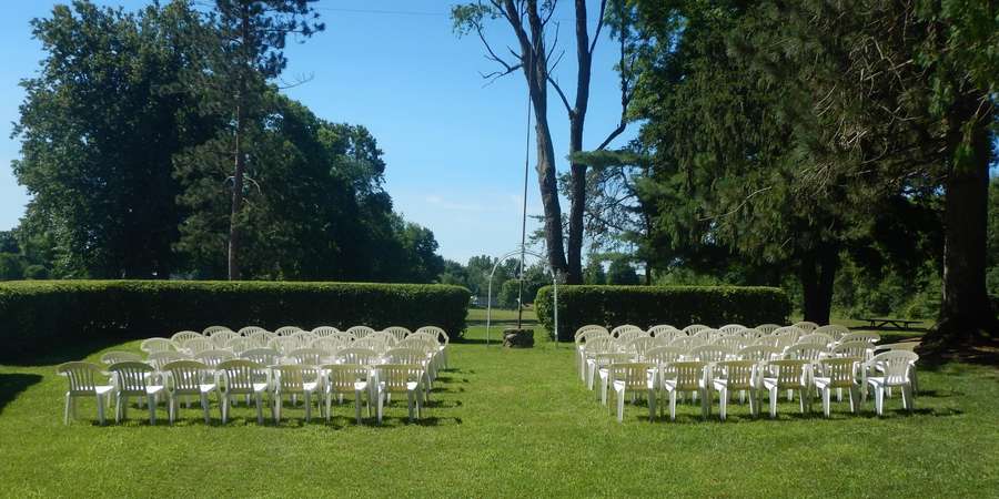 Venue gallery photo