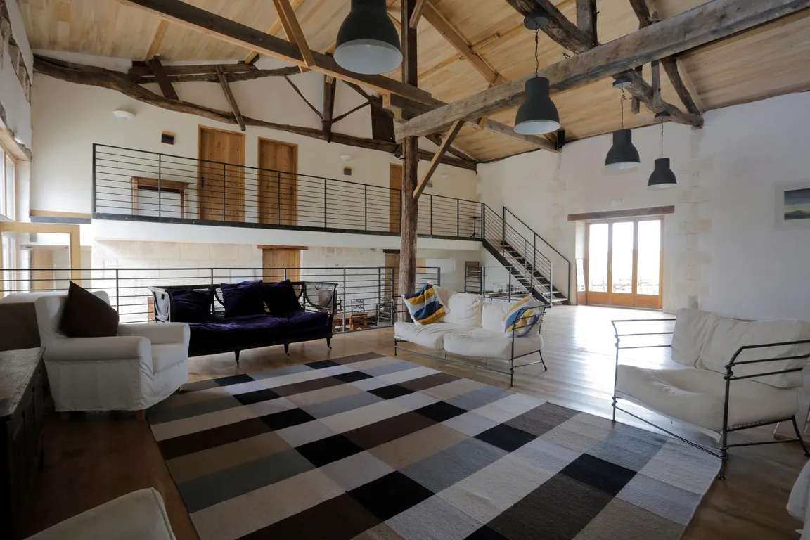 Venue gallery photo
