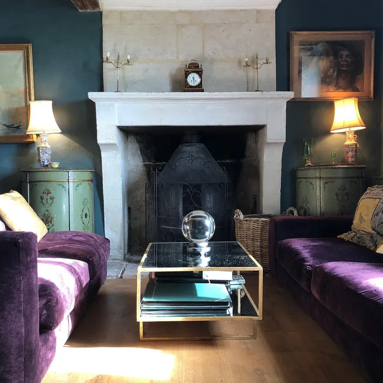 Venue gallery photo