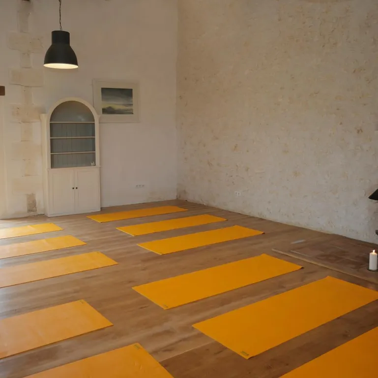 Gallery image 1