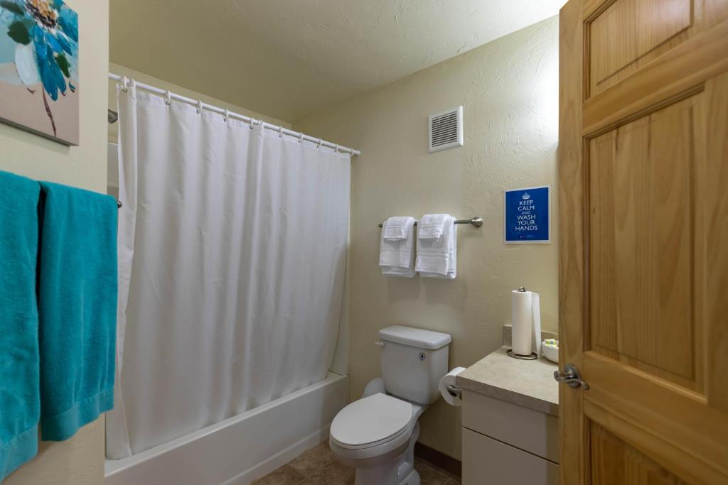 Gallery image 9
