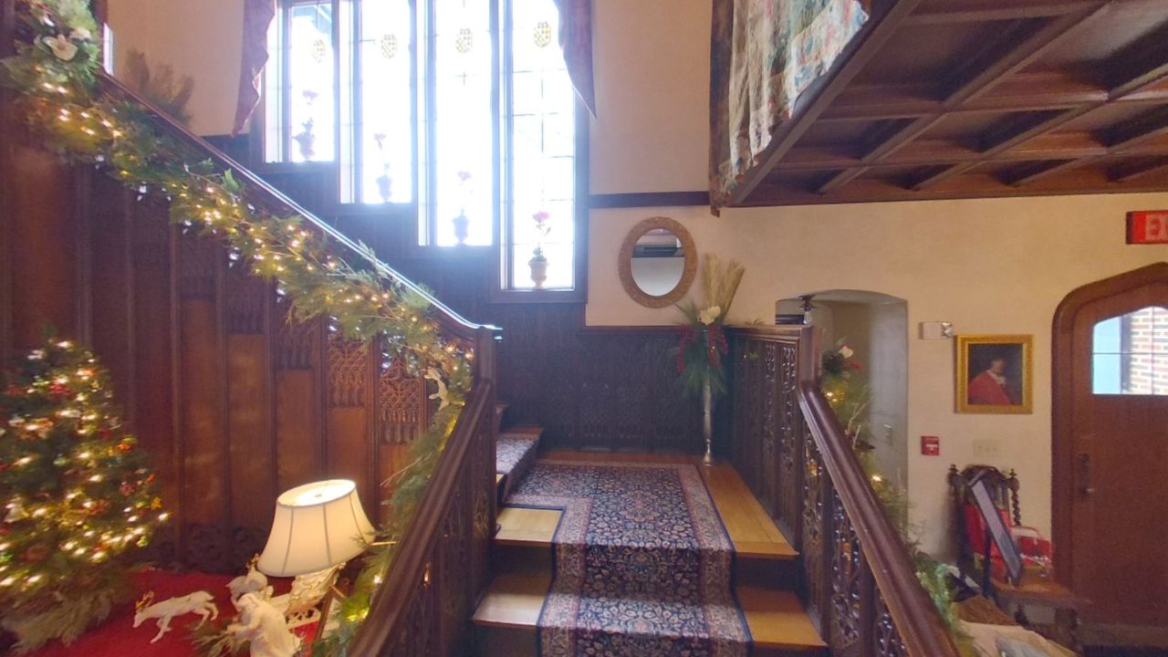 Venue gallery photo