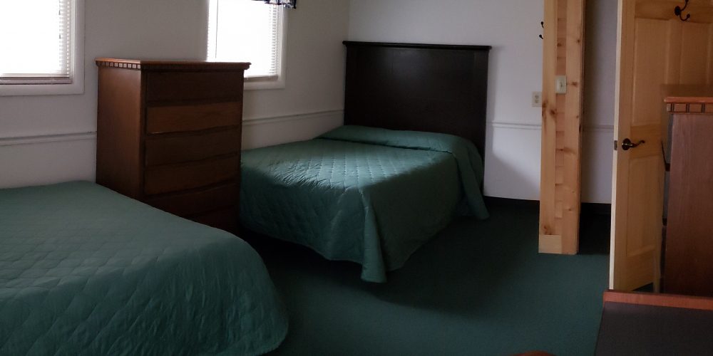 Gallery image 1
