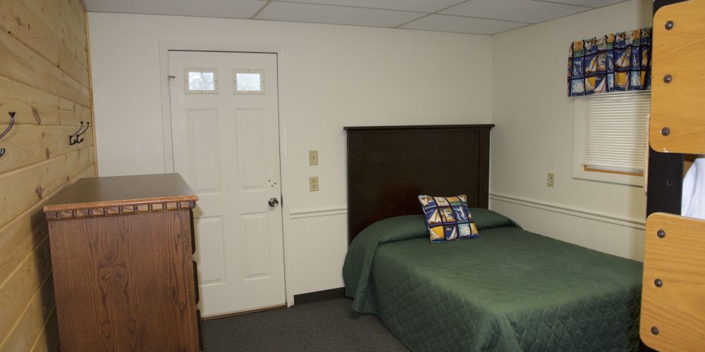 Gallery image 1