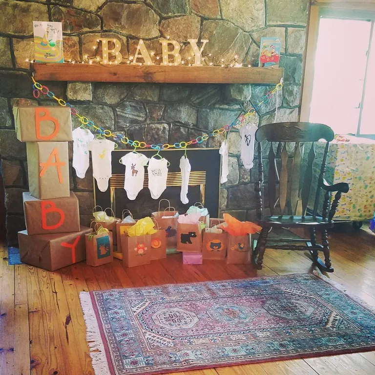 Gallery image 4