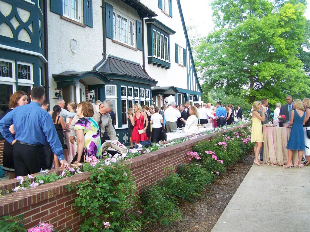 Gallery image 9