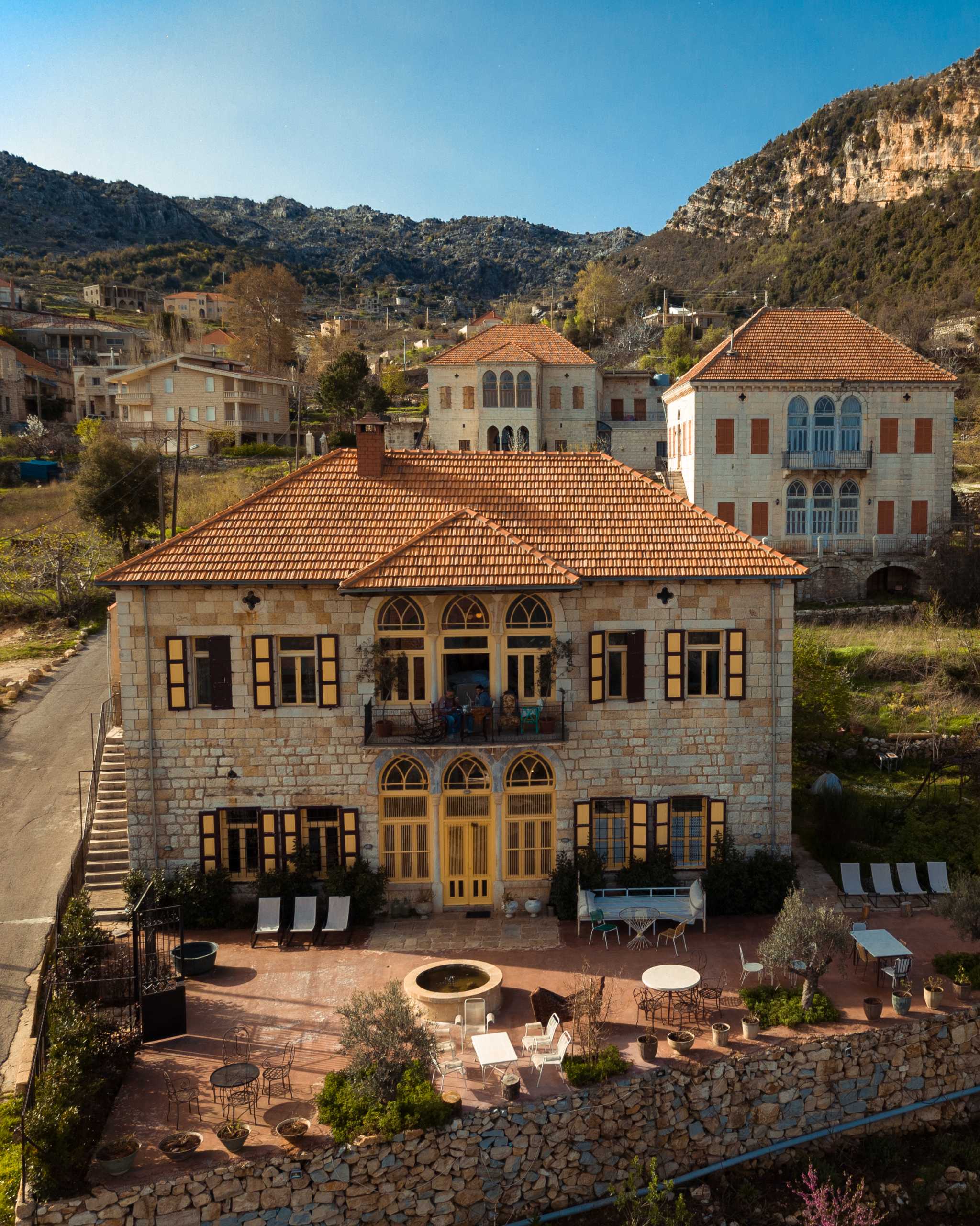 Venue cover photo