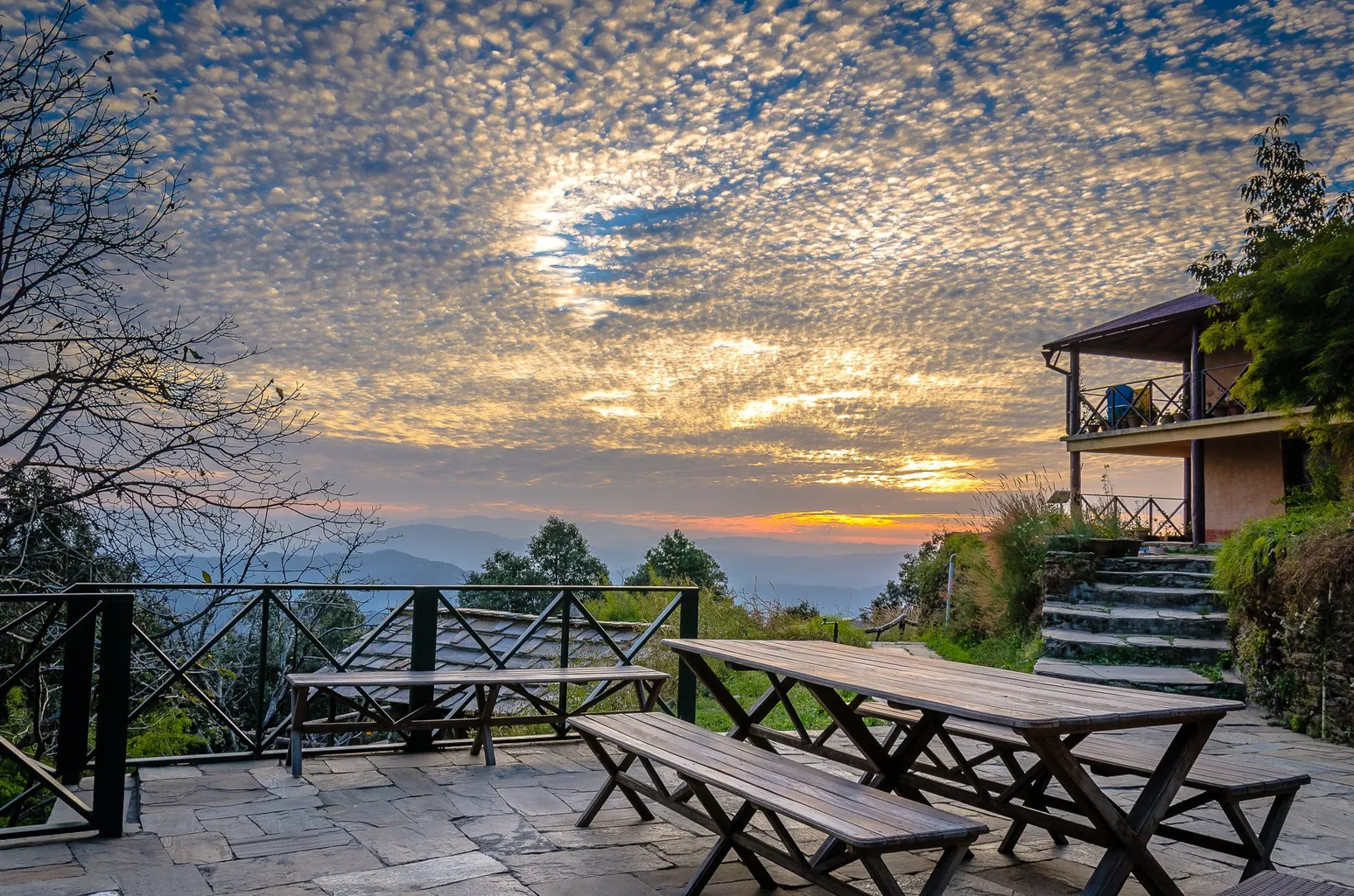 Venue cover photo