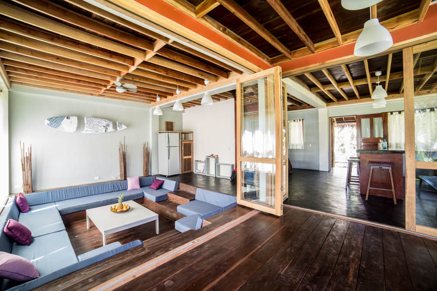 Venue gallery photo