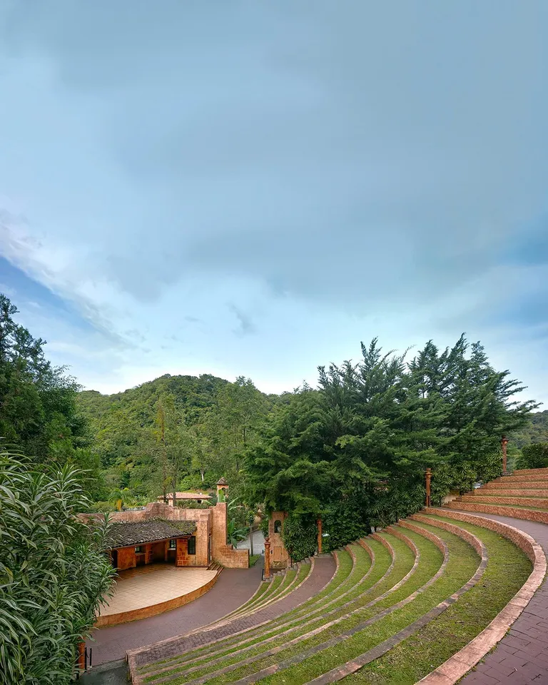 Venue gallery photo