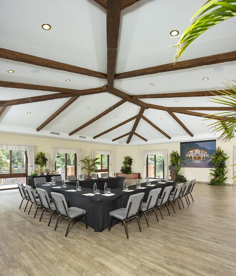 Gallery image 1