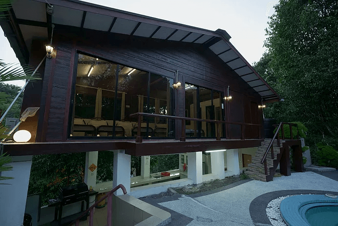 Gallery image 5