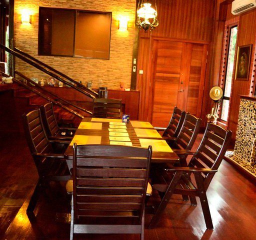 Venue gallery photo