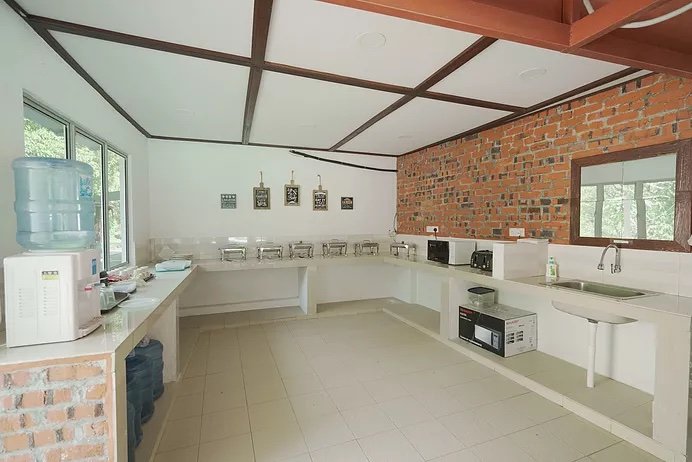 Venue gallery photo