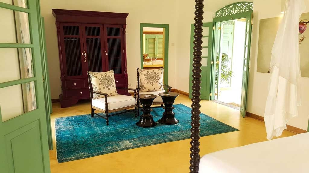 Gallery image 4