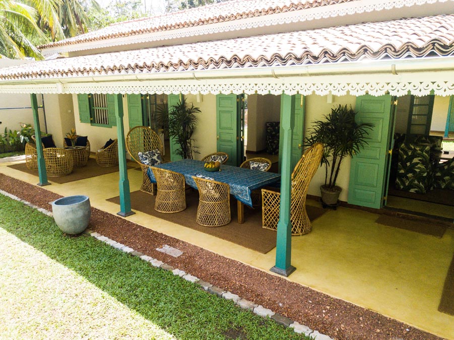 Gallery image 1