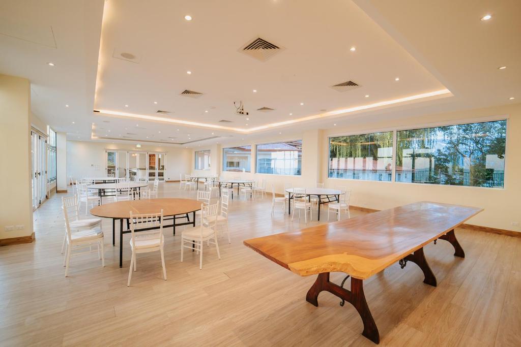 Venue gallery photo